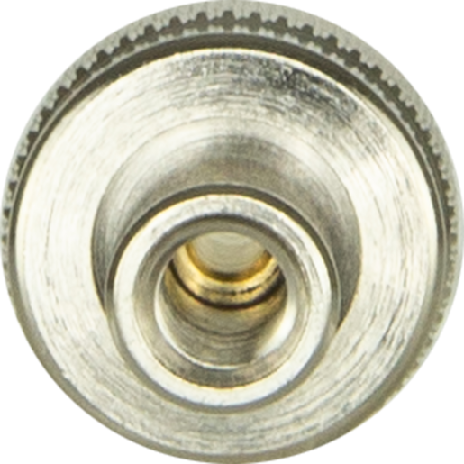 GME PL259 Connector End 5.6mm