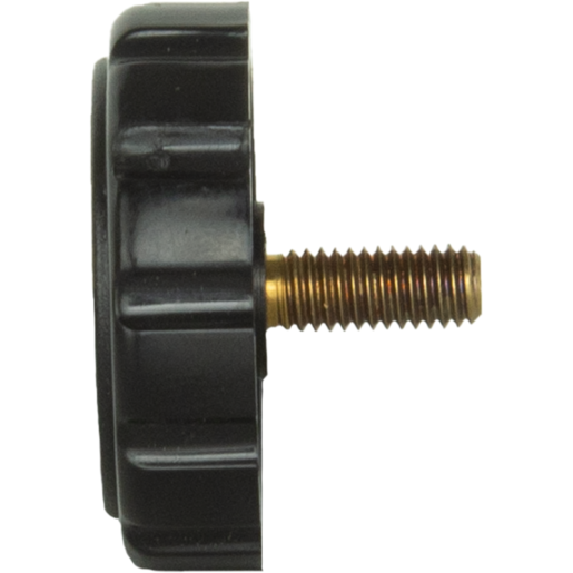 GME Gimbal Knob - CA30