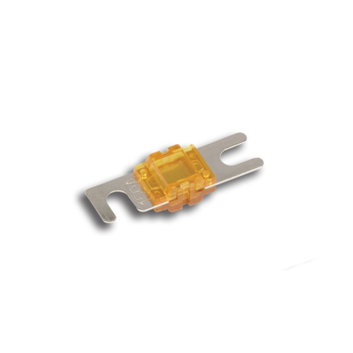 Stinger MIDI Fuses 150 Amp Pack of 3