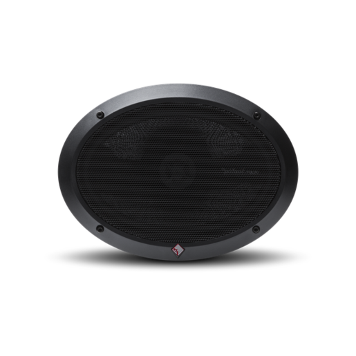 Rockford Fosgate Punch Series 6" X 9" 2 Way Full Range Speaker
