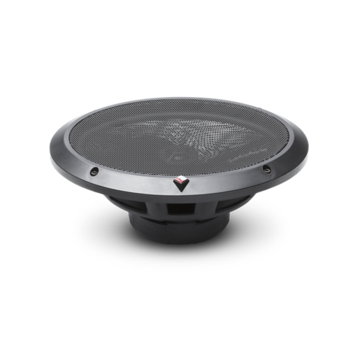 Rockford Fosgate Punch Series 6" X 9" 2 Way Full Range Speaker