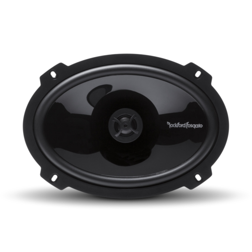 Rockford Fosgate Punch Series 6" X 9" 2 Way Full Range Speaker