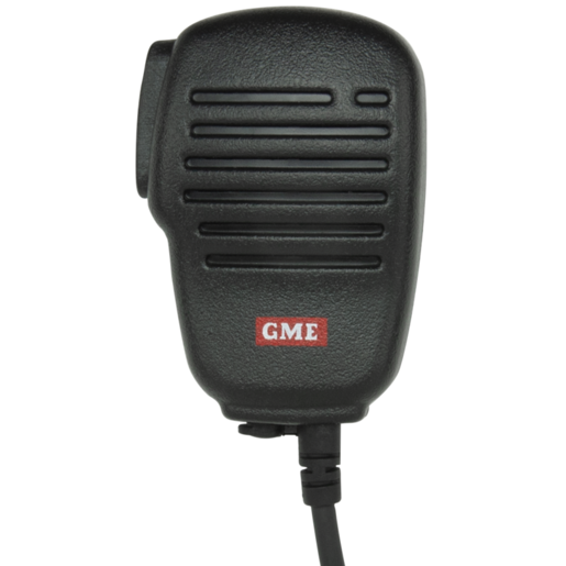 GME Speaker Microphone - MC005