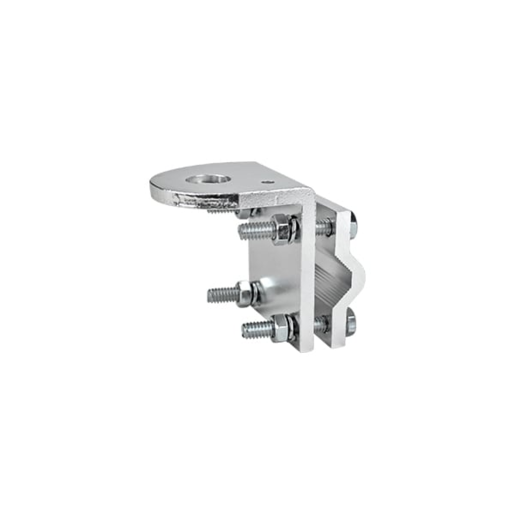 Axis 3-Way Aluminium Mirror Mount - AM302