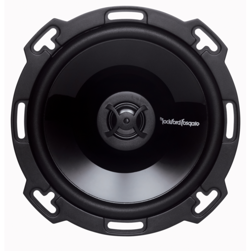 Rockford Fosgate Punch Series 4" 2 Way Full Range Speaker