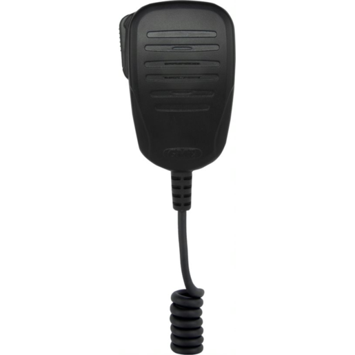 GME 80CH Super Compact UHF CB Radio 5 Watt