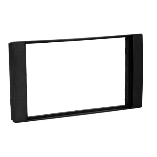 Aerpro Double DIN Facia To Suit Ford - FP9145