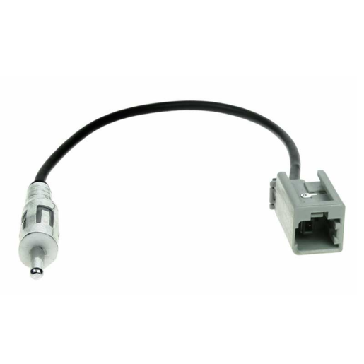 Aerpro Head Unit Antenna Adapter To Suit Hyundai