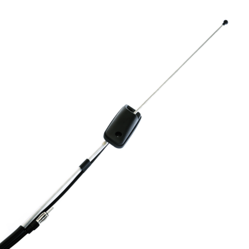 Aerpro Car Antenna To Suit Holden - AP136