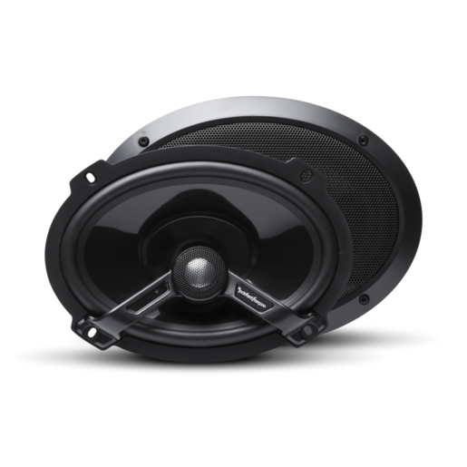 Rockford Fosgate 6" x 9" Power Coaxial Speaker
