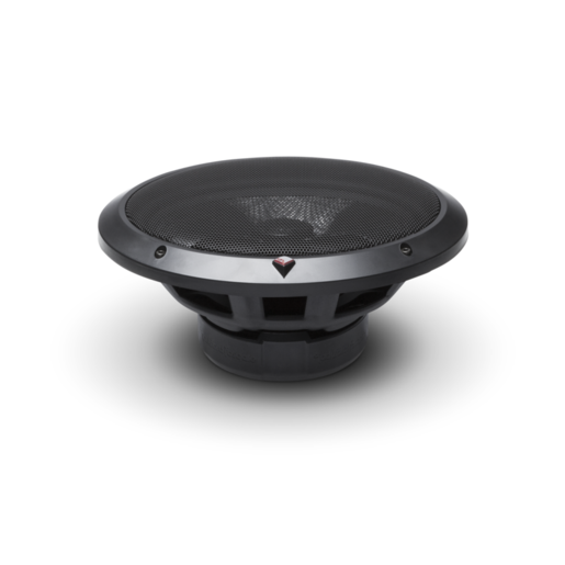 Rockford Fosgate 6" x 9" Power Coaxial Speaker