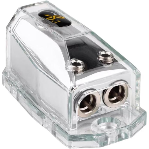 Stinger HPM Series Power or Ground Distribution Block