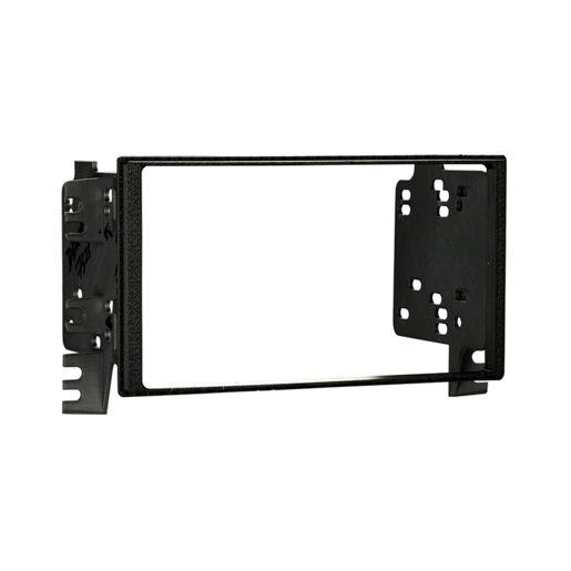 Aerpro Double DIN Facia To Suit Kia And Hyundai Various Models - 957321