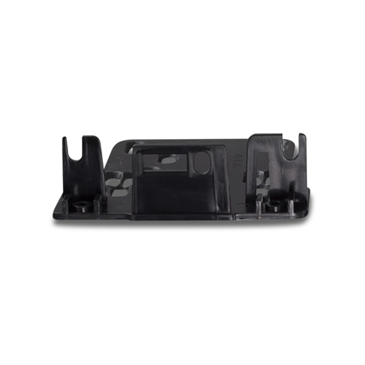 Aerpro Facia Double DIN To Suit Jeep Wrangler And Dodge Nitro 07-08 - FP956511