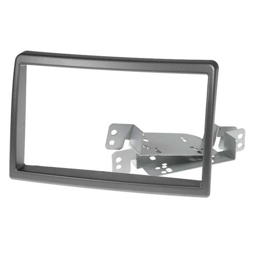 Aerpro Double DIN Facia To Suit Hyundai - FP7300