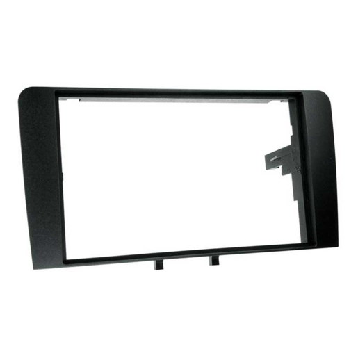 Aerpro Facia To Suit Audi - FP9090