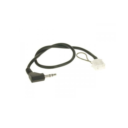 Aerpro Alpine Patch Lead To Suit Control Harness A - APALPA