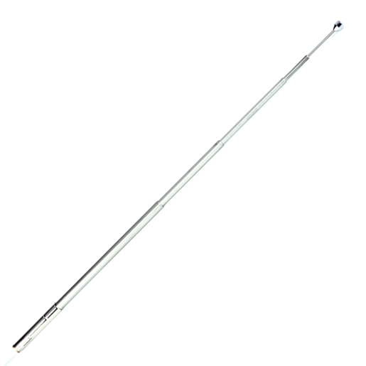 Aerpro Car Antenna To Suit Nissan Maxima 1996-1998