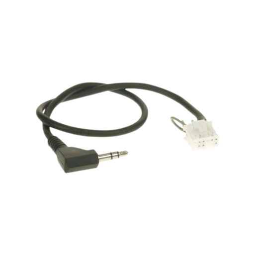 Aerpro Sony Adaptor Cable Suits Control Harness A - APSONA