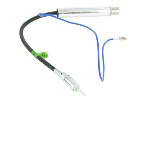 Stinger Amplified EURO Antenna Adaptor