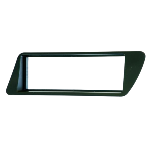 Aerpro Facia To Suit Peugot - FP9306