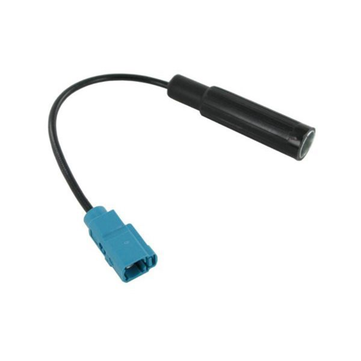 Stinger Euro Fakra Antenna Adaptor