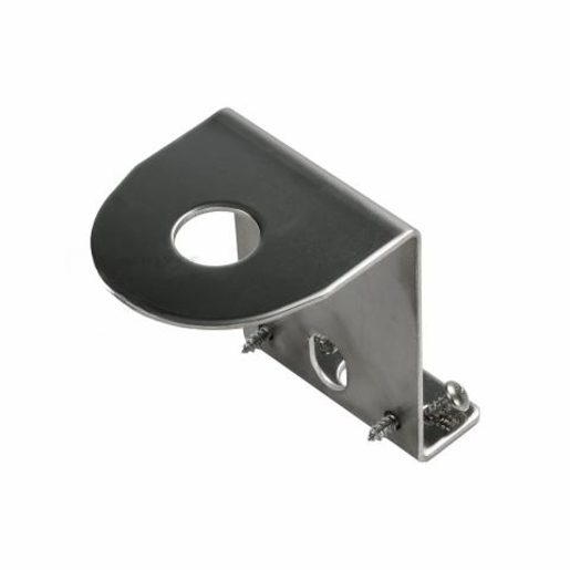 Aerpro Stainless Steel Universal Guard Mount UHF Antenna Bracket
