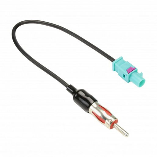 Aerpro Head Unit Antenna Adapter