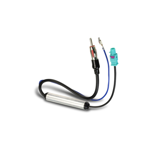 Aerpro Head Unit Antenna Adapter To Suit Audi