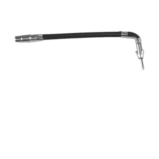 Stinger GM Antenna Adaptor