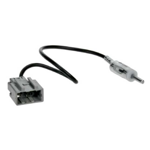 Aerpro Head Unit Antenna Adaptor To Suit Hyundai