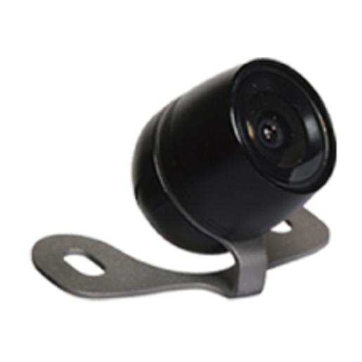 ACS Clutch Kit - KFD22002-1A