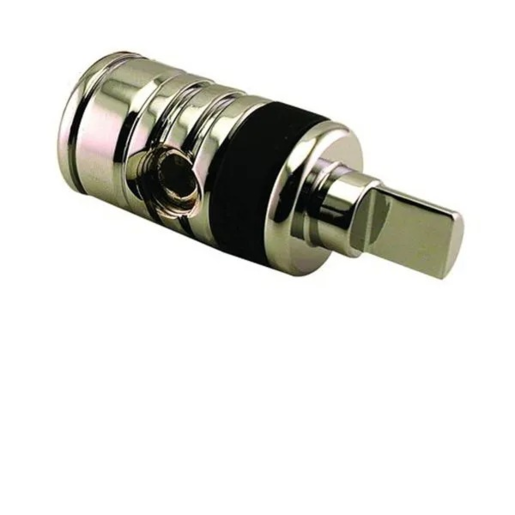 Stinger Gauge Reducer 1/0 Gauge Input to 4 Gauge Pin