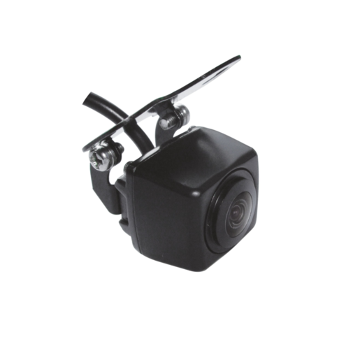 Parkmate Digital Camera Square Body Bracket Mount NTSC