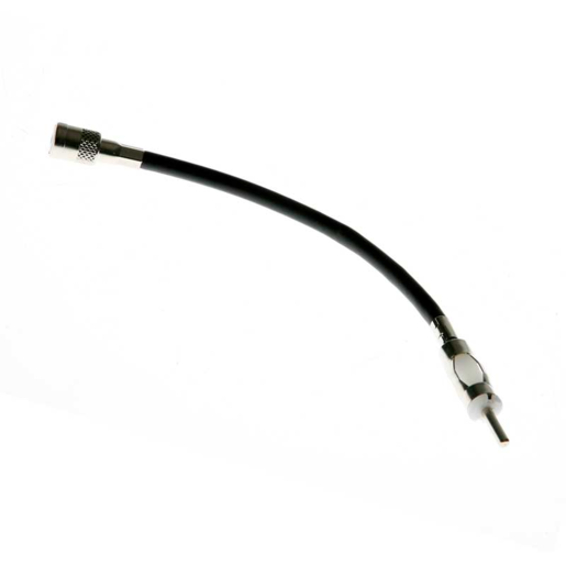 Aerpro Head Unit Antenna Adaptor