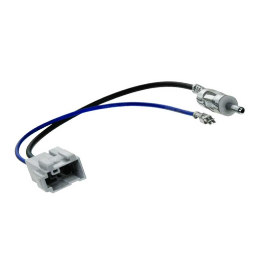 Aerpro Head Unit Antenna Adapter To Suit Honda