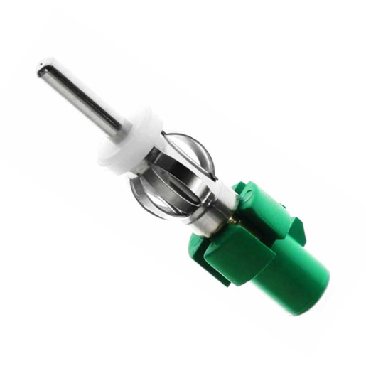 Aerpro Head Unit Antenna Adapter To Suit BMW Jeep Mercedes and Landrover