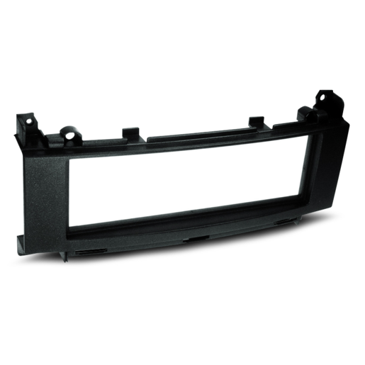 Aerpro Single DIN Facia To Suit Mercedes Benz - FP8037