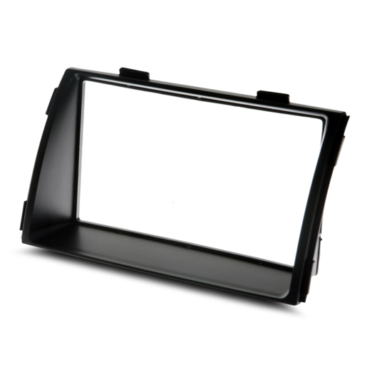 Aerpro Double DIN Facia To Suit Kia - FP8036
