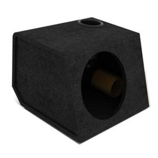 Aerpro 12" Subwoofer Box Ported - UB12S2