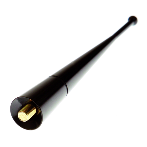Aerpro Roof Mount Antenna Universal