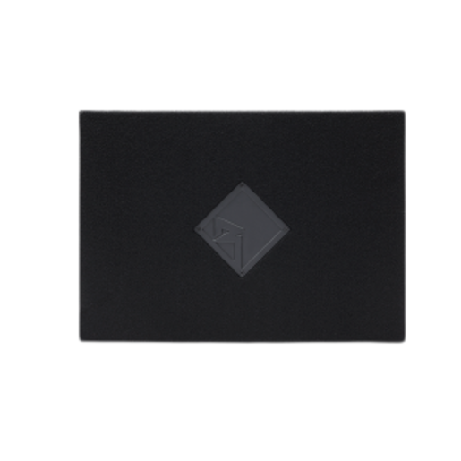 Rockford Fosgate 10" Prime R2S Shallow Loaded Enclosure