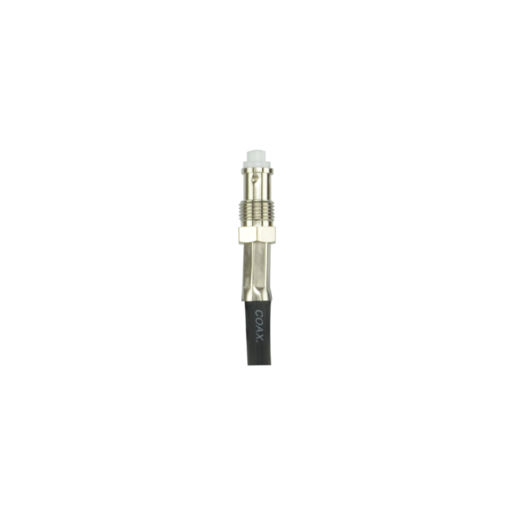 GME Heavy Duty Radome Antenna 2.1dBi Gain Black 580mm