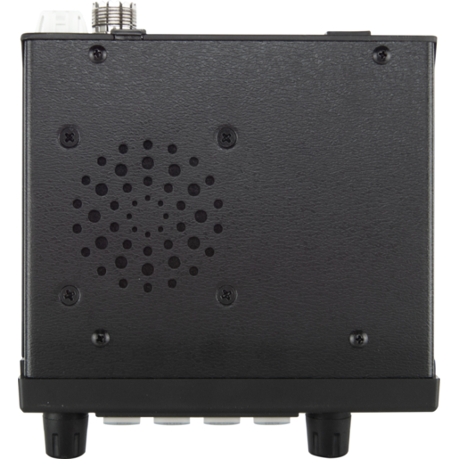 GME Compact UHF CB Radio With Scansuite 5 Watt
