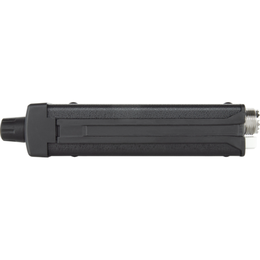 GME Compact UHF CB Radio With Scansuite 5 Watt