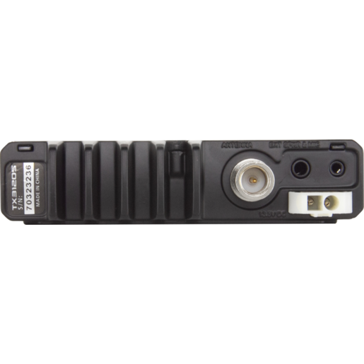 GME Super Compact UHF CB Radio 5 Watt