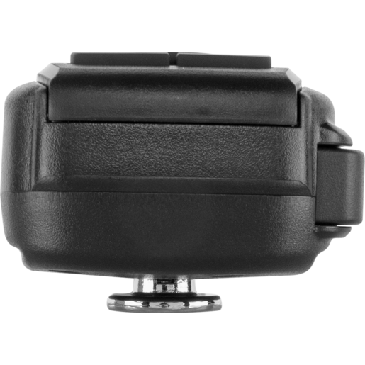 GME Super Compact UHF CB Radio 5 Watt