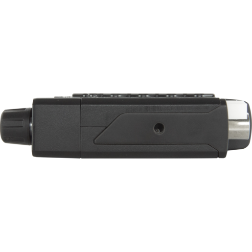 GME Super Compact UHF CB Radio 5 Watt