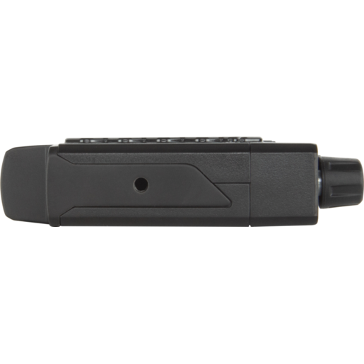 GME Super Compact UHF CB Radio 5 Watt