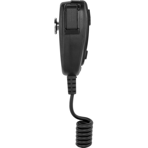 GME Super Compact UHF CB Radio 5 Watt